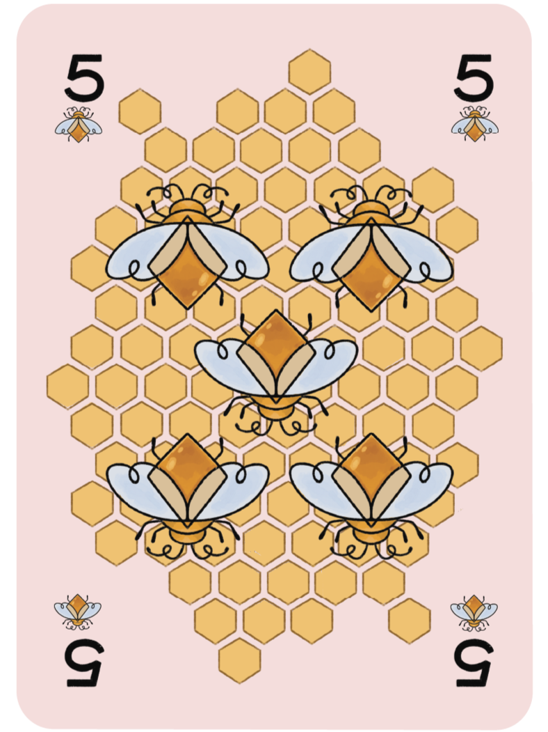 5+of+Diamonds.png