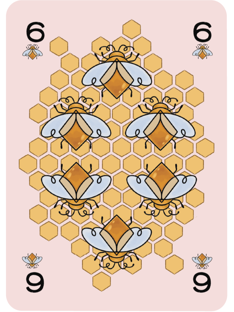 6+of+Diamonds.png