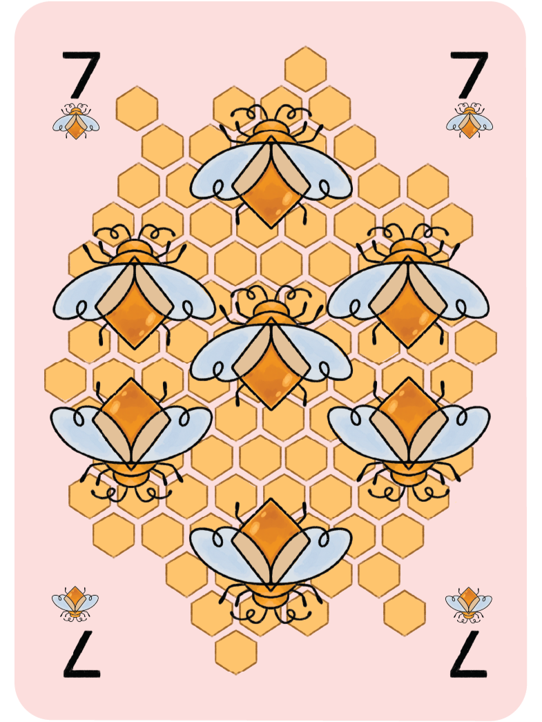 7+of+Diamonds-01.png