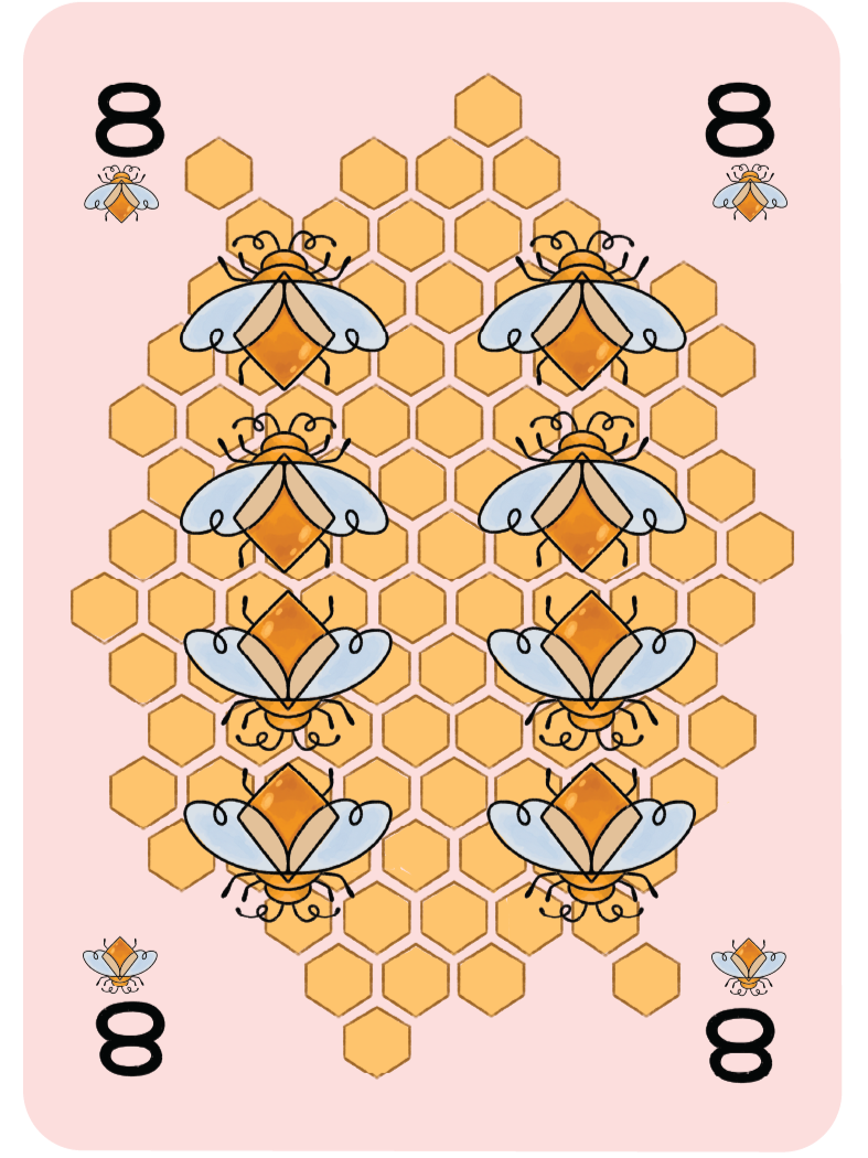8+of+Diamonds-01.png