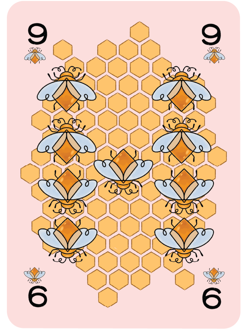 9+of+Diamonds-01.png
