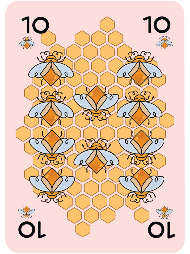 10+of+Diamonds-01.png