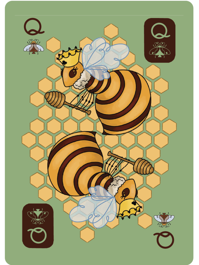 Queen_Of_Clubs.png