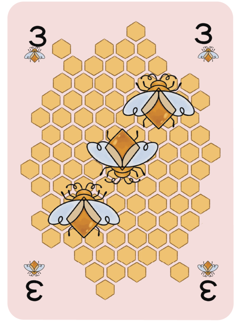 3+of+Diamonds.png