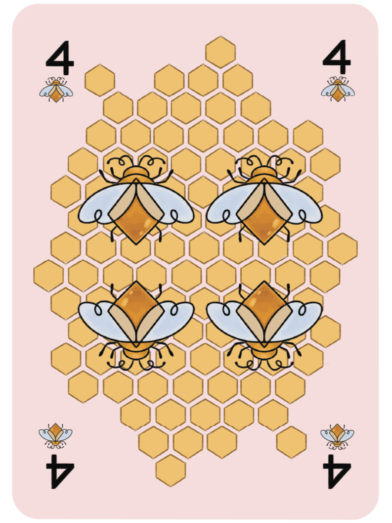 4+of+Diamonds.png