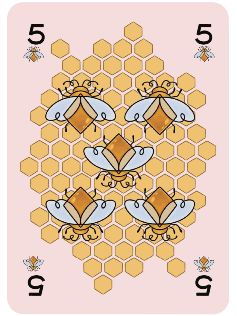 5+of+Diamonds.png