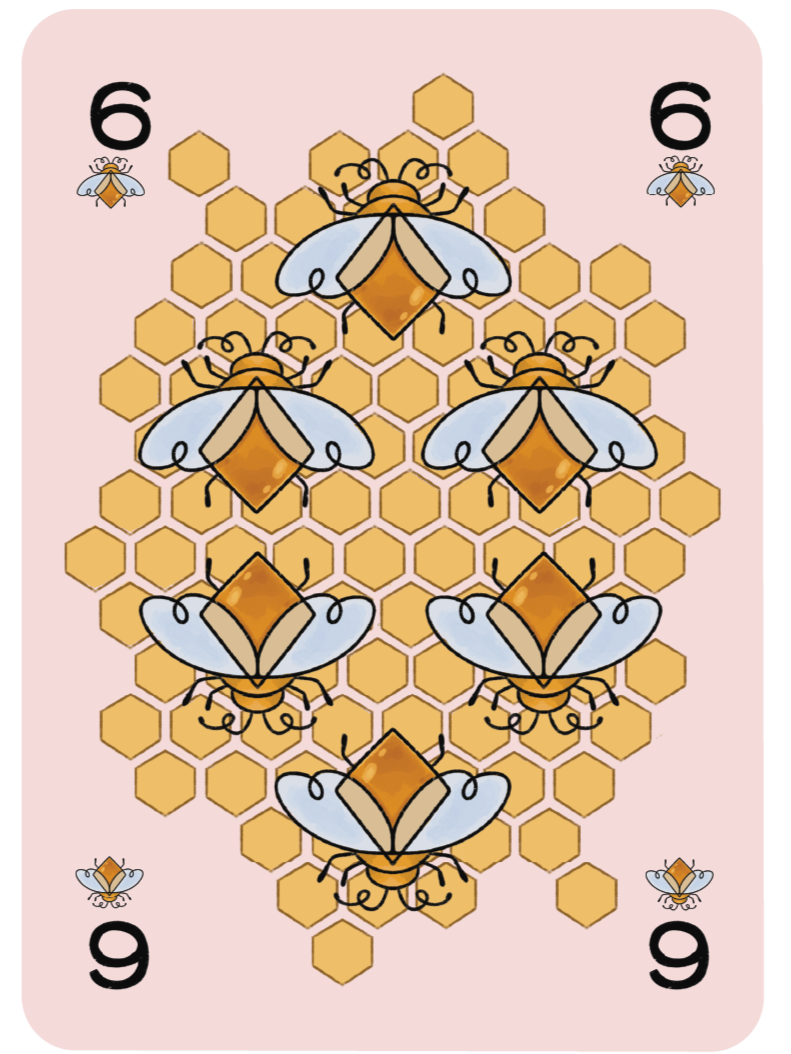 6+of+Diamonds.png