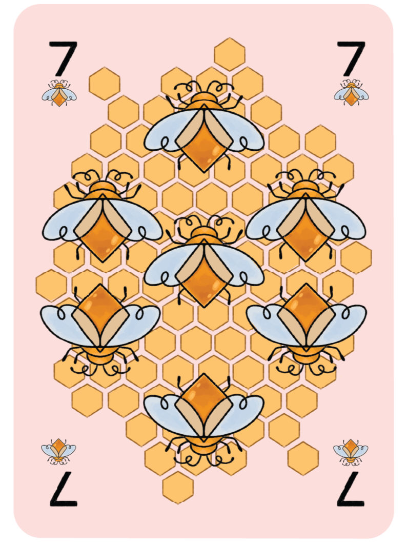 7+of+Diamonds-01.png