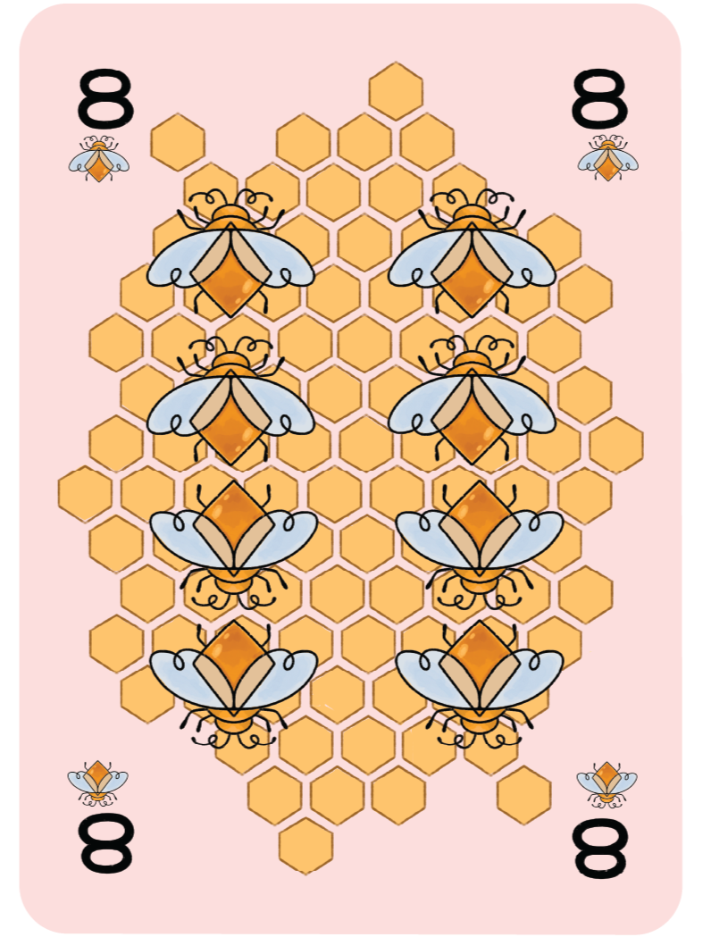 8+of+Diamonds-01.png