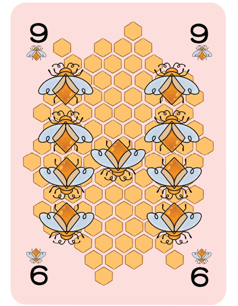 9+of+Diamonds-01.png