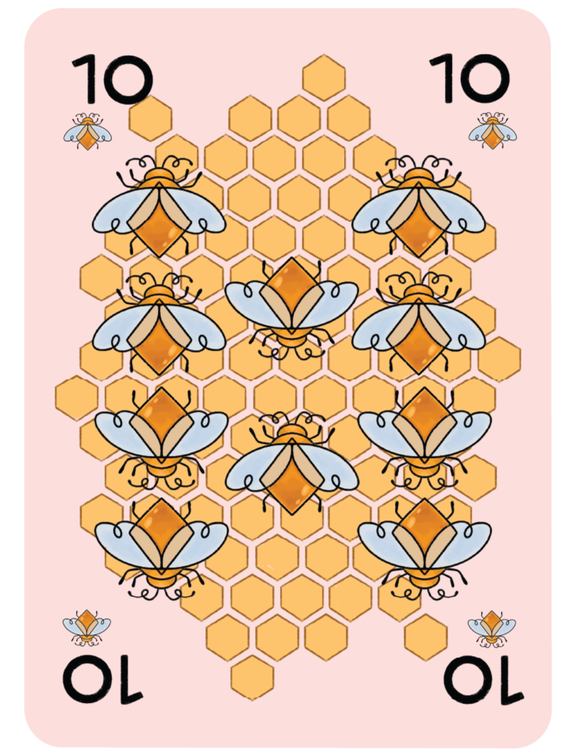 10+of+Diamonds-01.png
