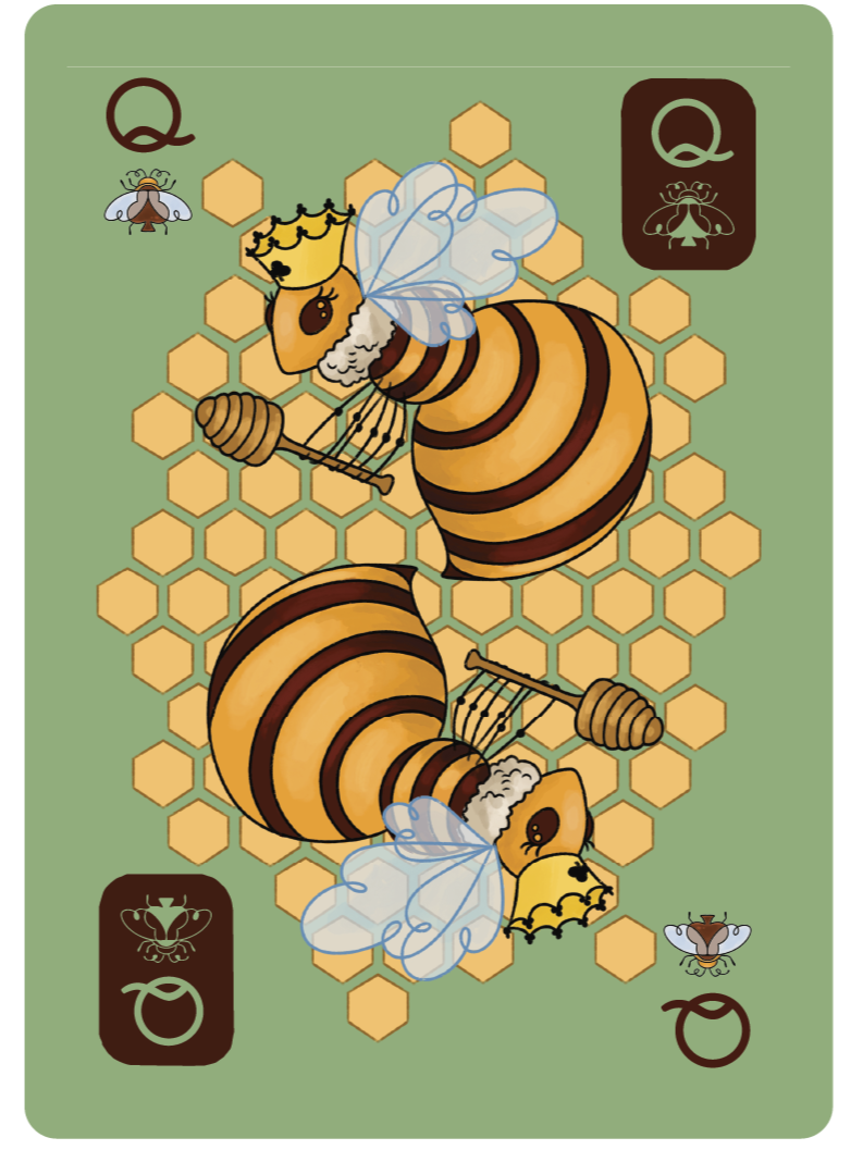 Queen_Of_Clubs.png