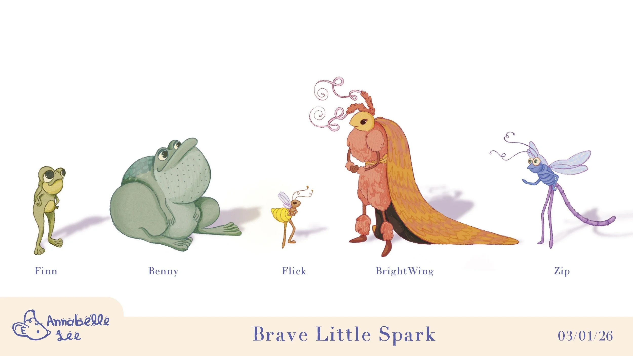 SAV_202630_ILLU480_AnnabelleCurran_A2_BraveLittleSparkLineup.jpg