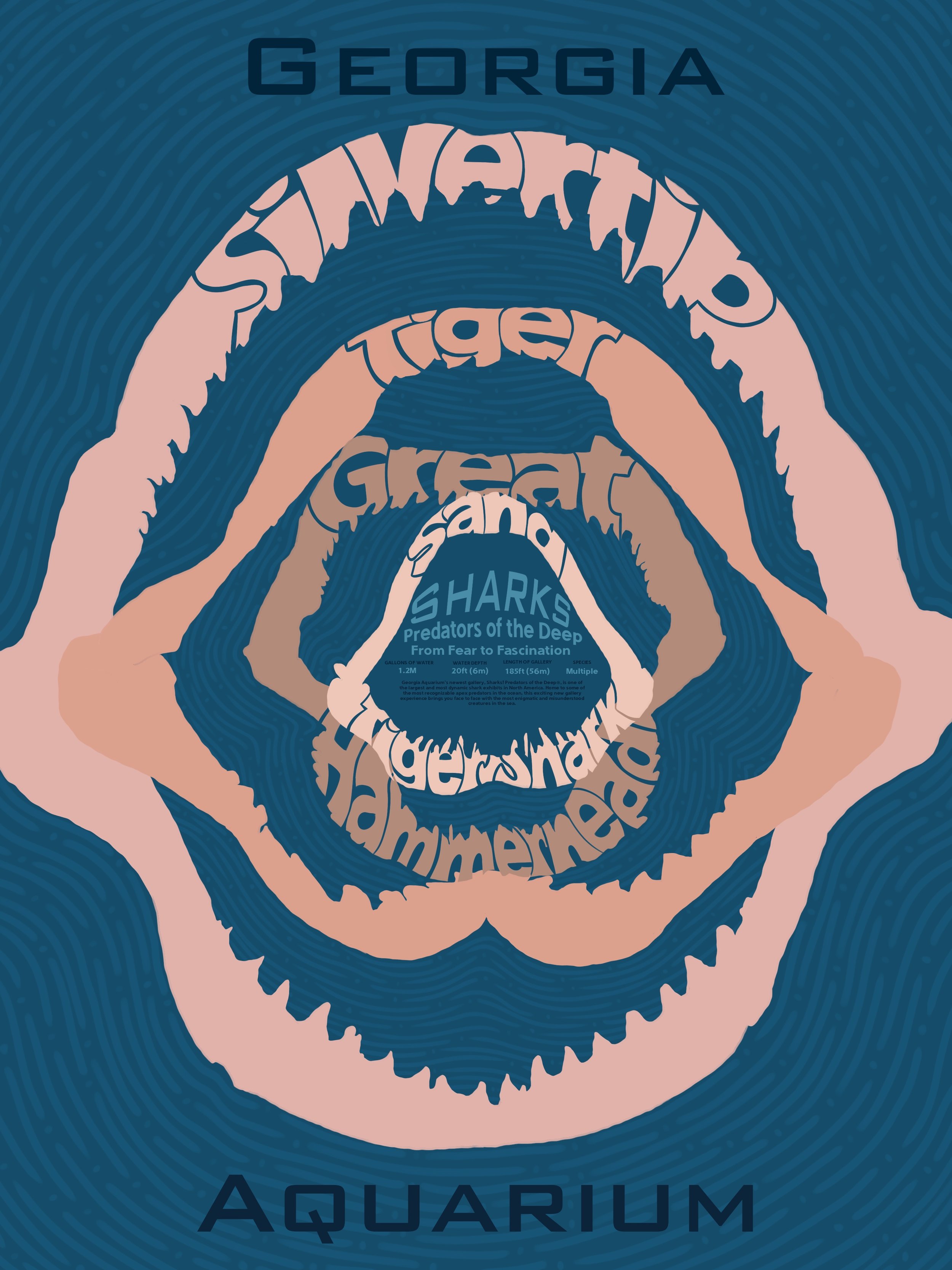 SAV 202420_lllu100_AnnabelleCurran_A 3_SHARKPoster2.jpg