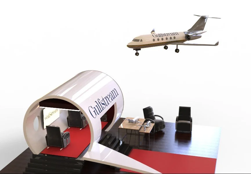 GulfStreamTradeShowBooth.jpg