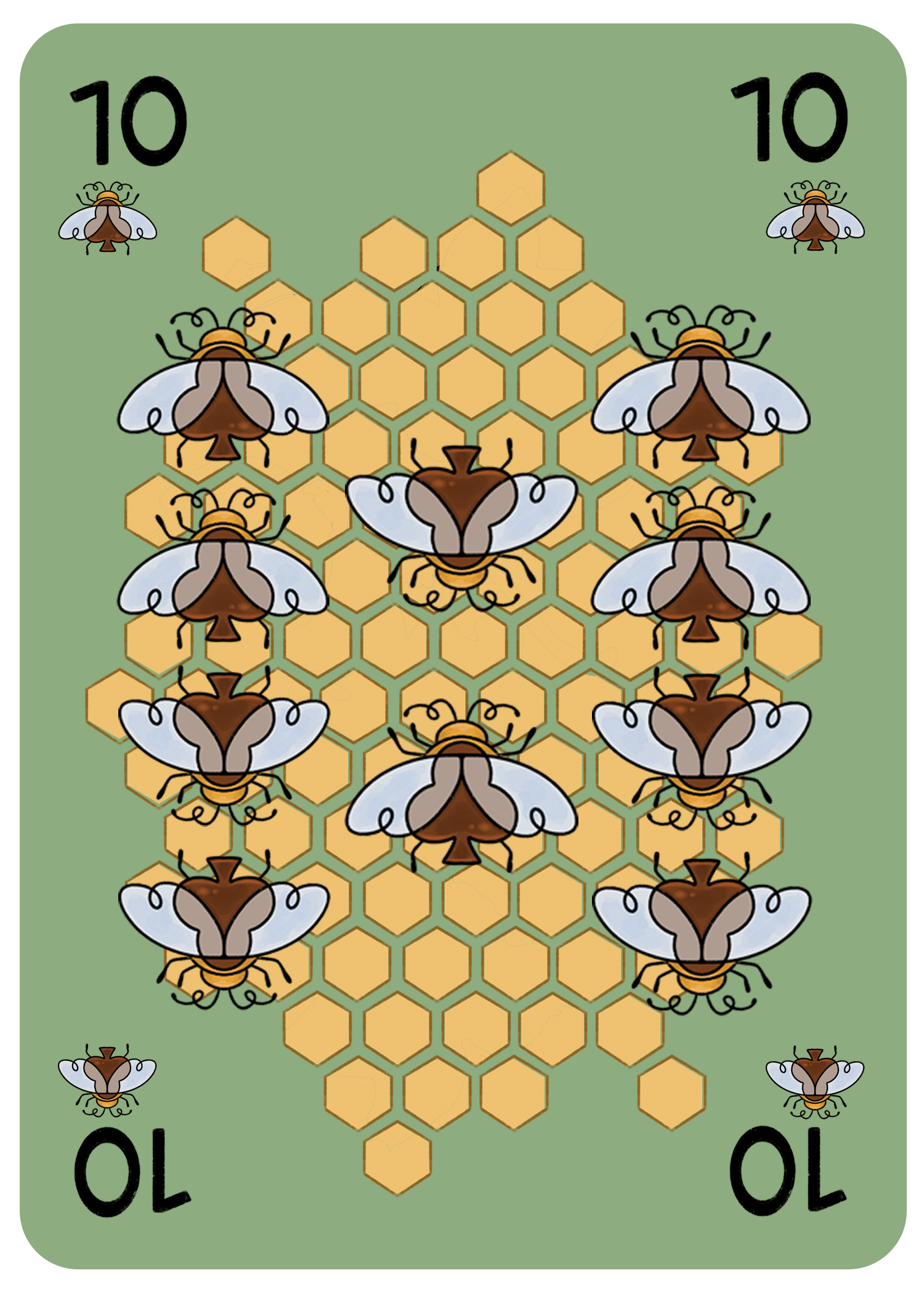 10 of clubs copy 2.png