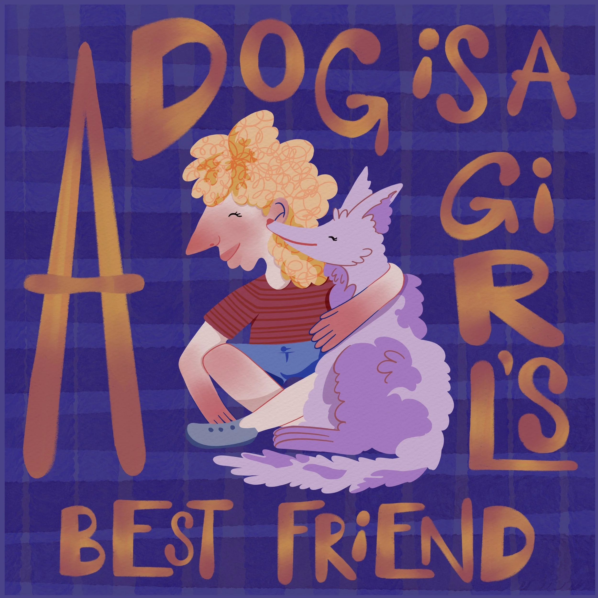 Untitled_Artwork 139.jpg