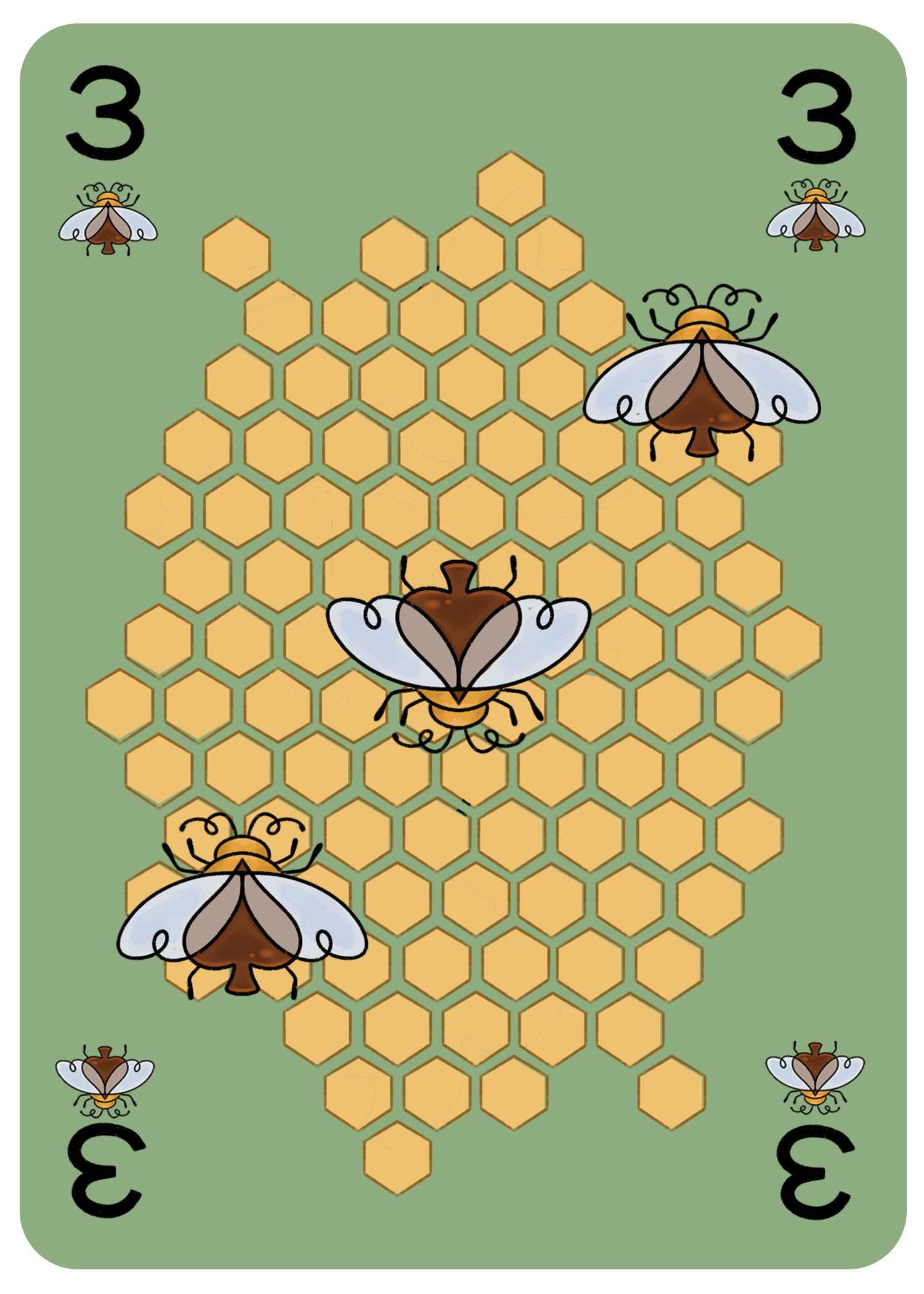 3 of spades copy.png