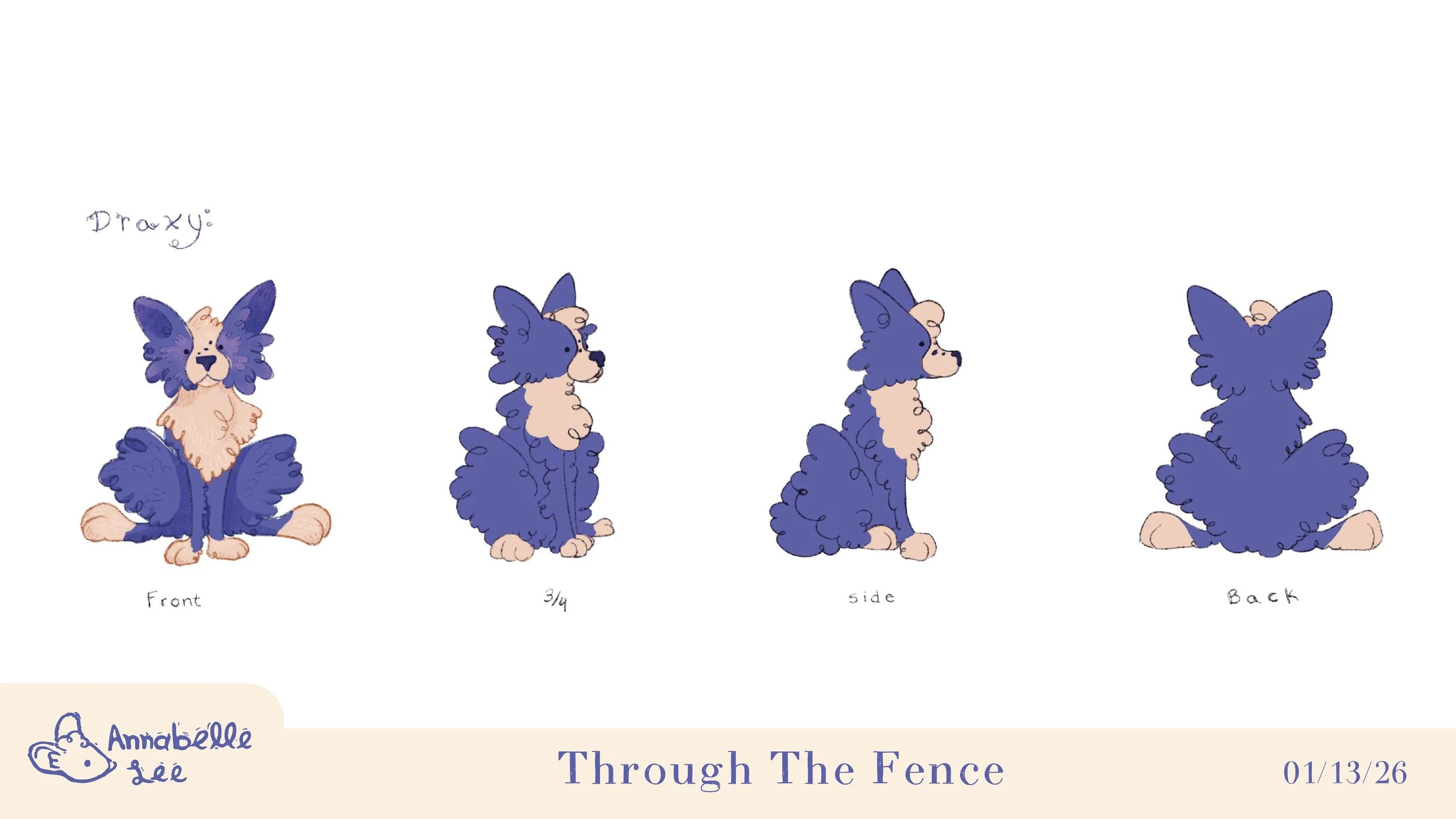 Through_The_Fence_Drax_Turnaround copy.jpg