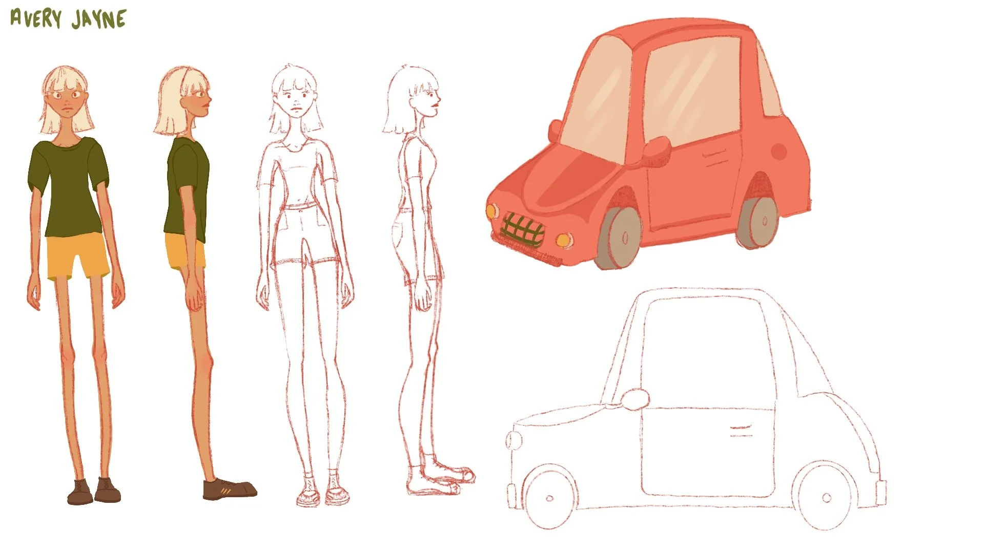 Untitled_Artwork 5.jpg