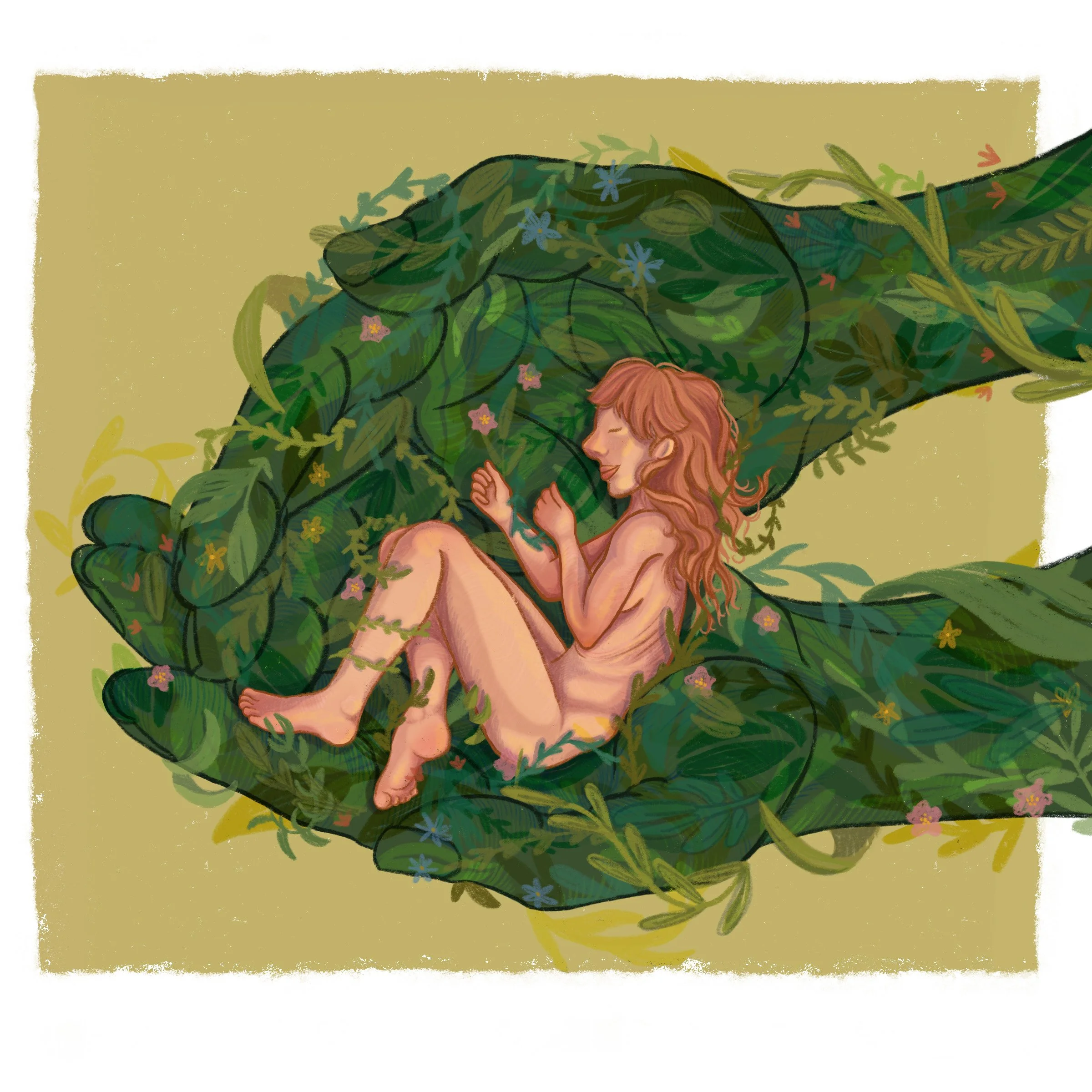 SAV202520_ILLU325_AnnabelleCurran_A5_OutdoorTherapyRevised.jpg