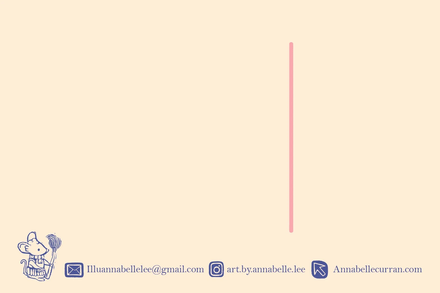 back of postcard for sale.jpg
