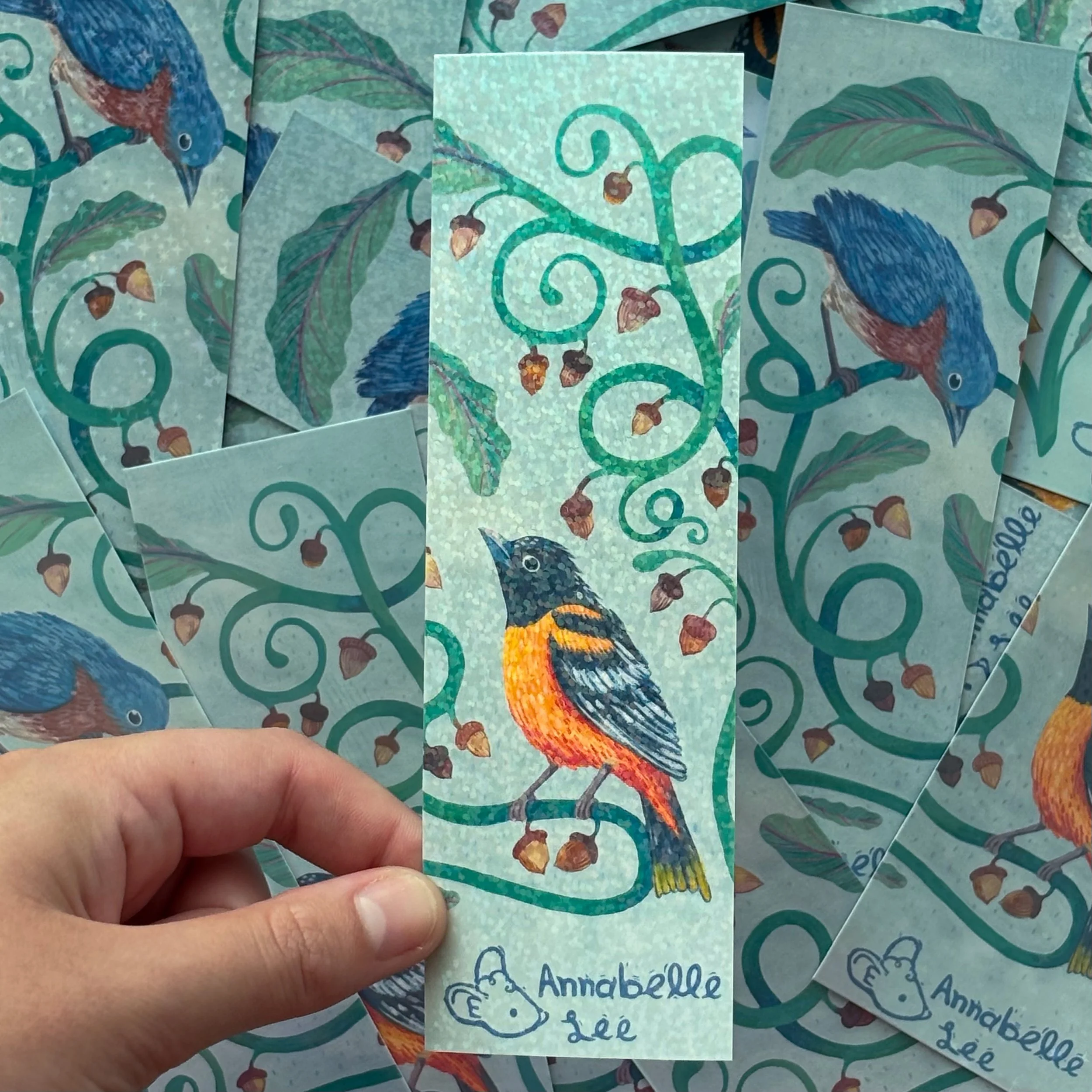 September BObookmark pic.jpg
