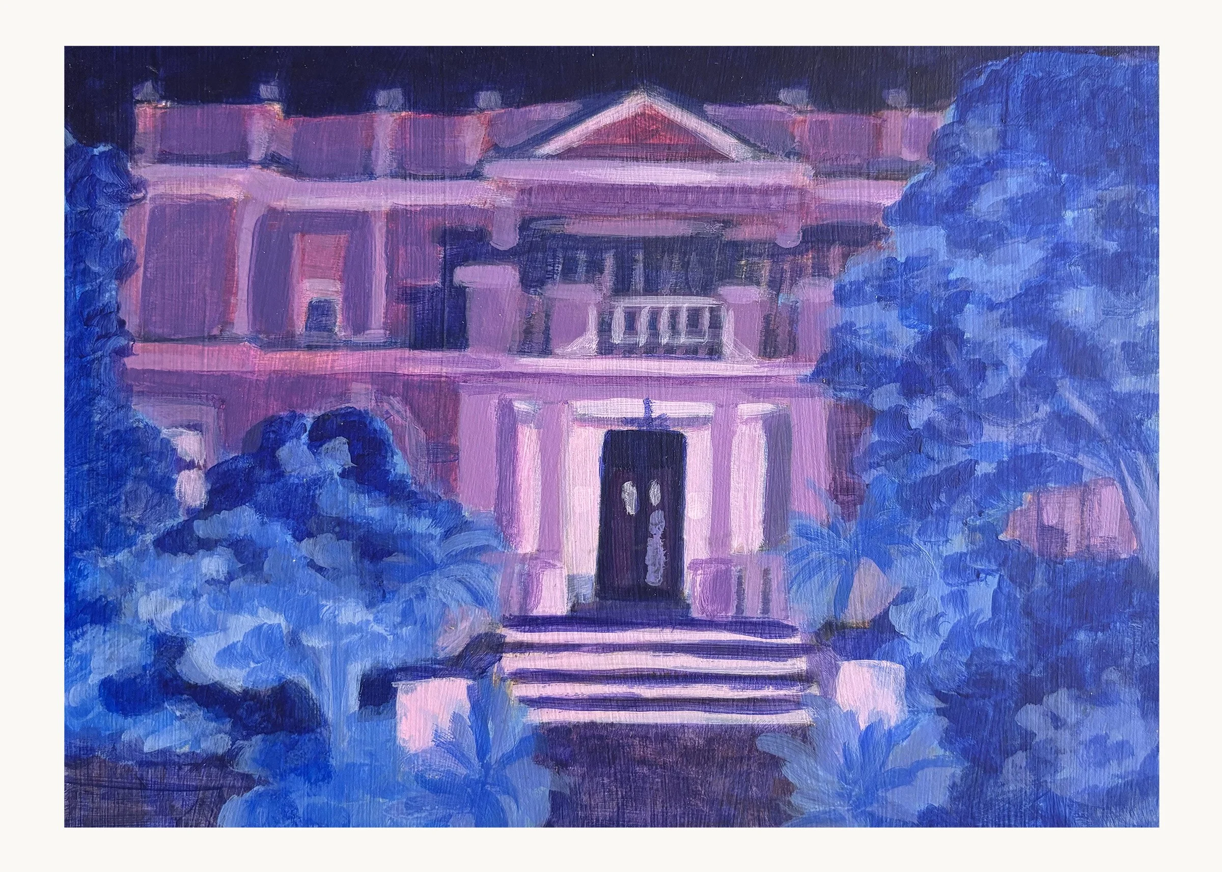 E Permanent Rose & Ultramarine blue image.jpg