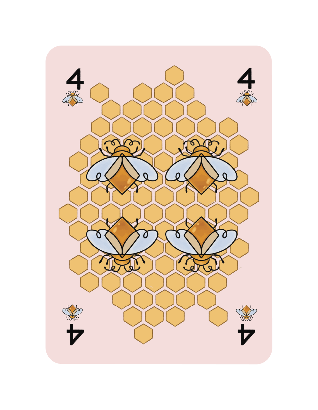 4 of Diamonds.png