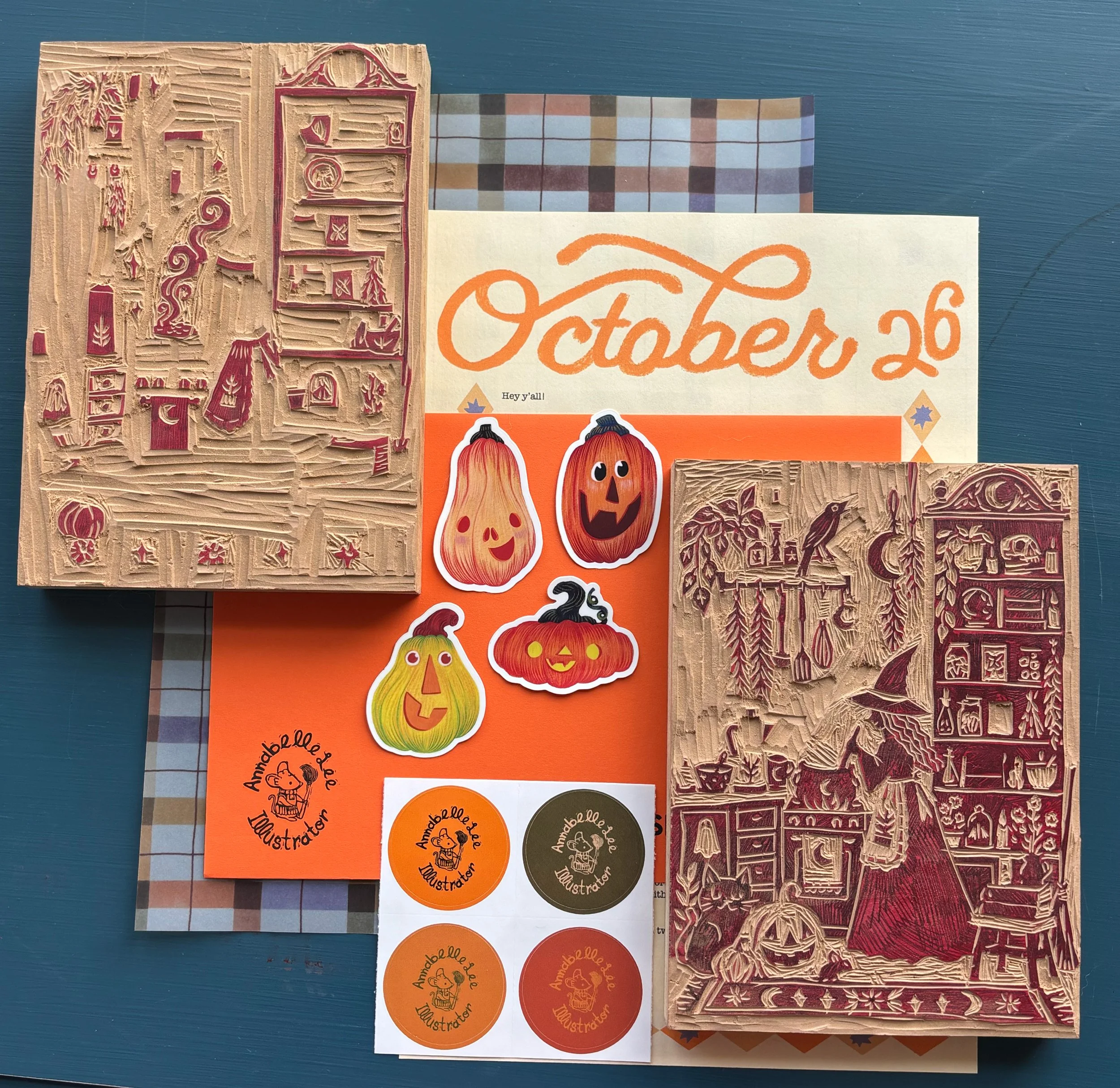 october website pic2.jpg