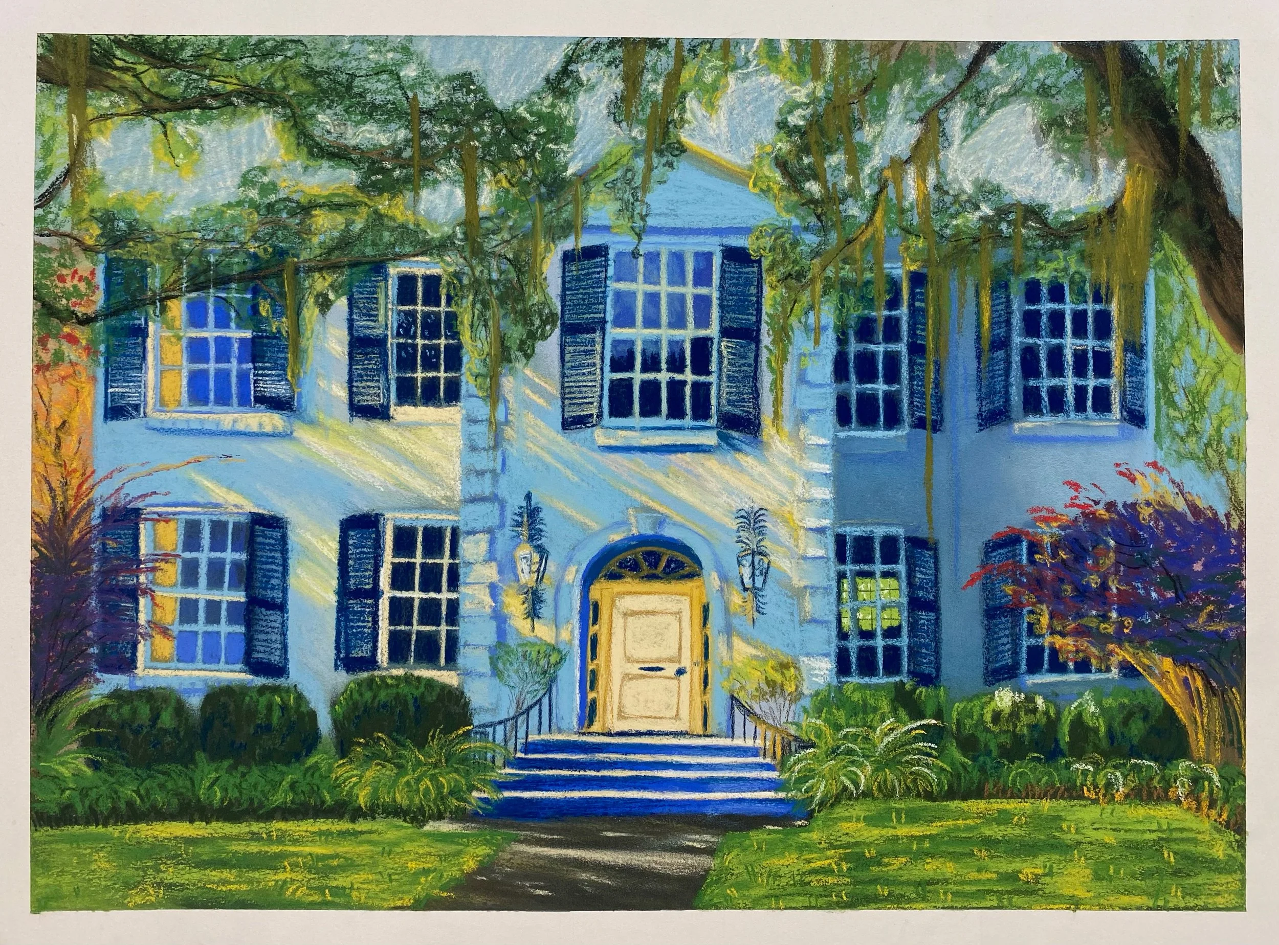 house on victory postcard.jpg