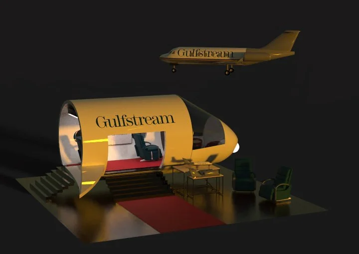 GulfStreamTradeShowBooth6.jpg