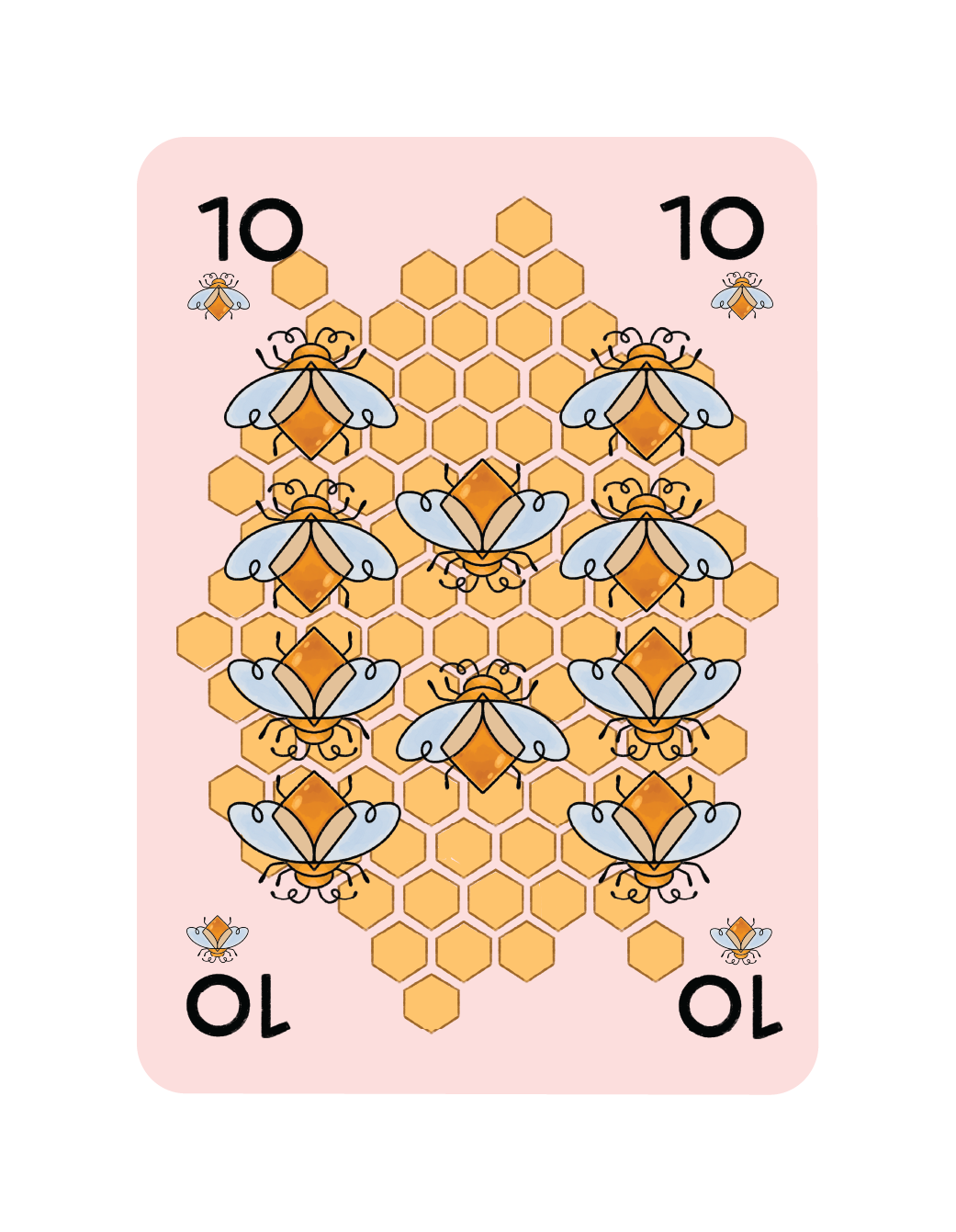 10 of Diamonds-01.png