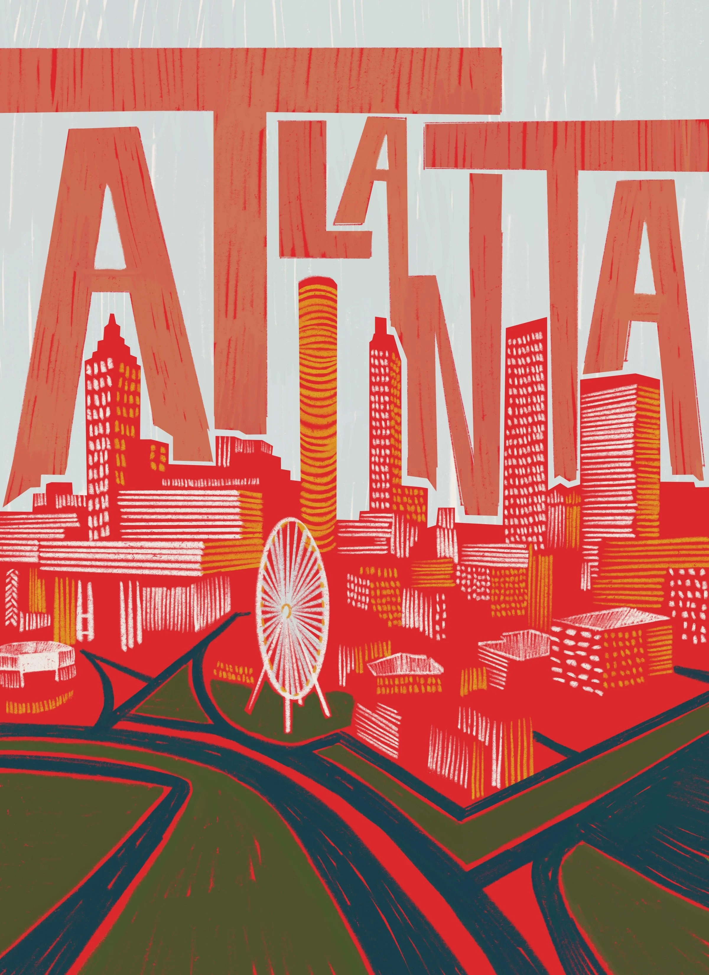 Untitled_Artwork 110.jpg