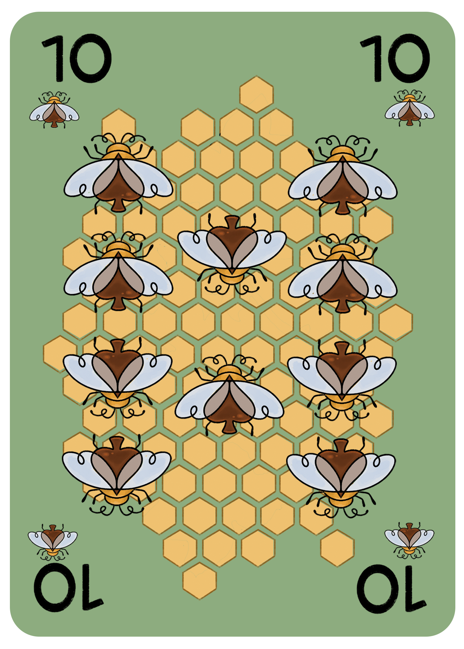 10 of spades copy 2.png