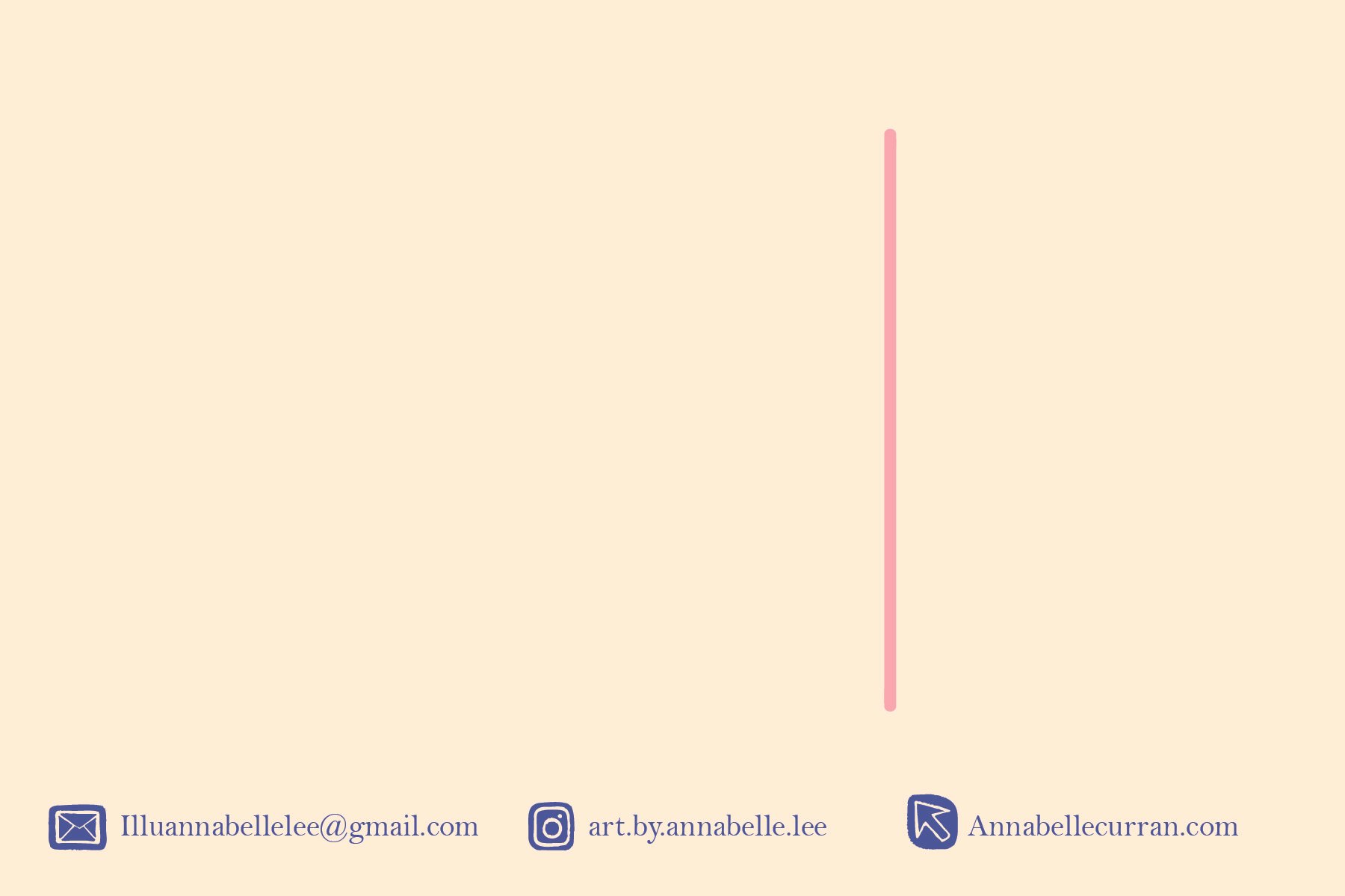 Postcard_back_for_sale.jpg