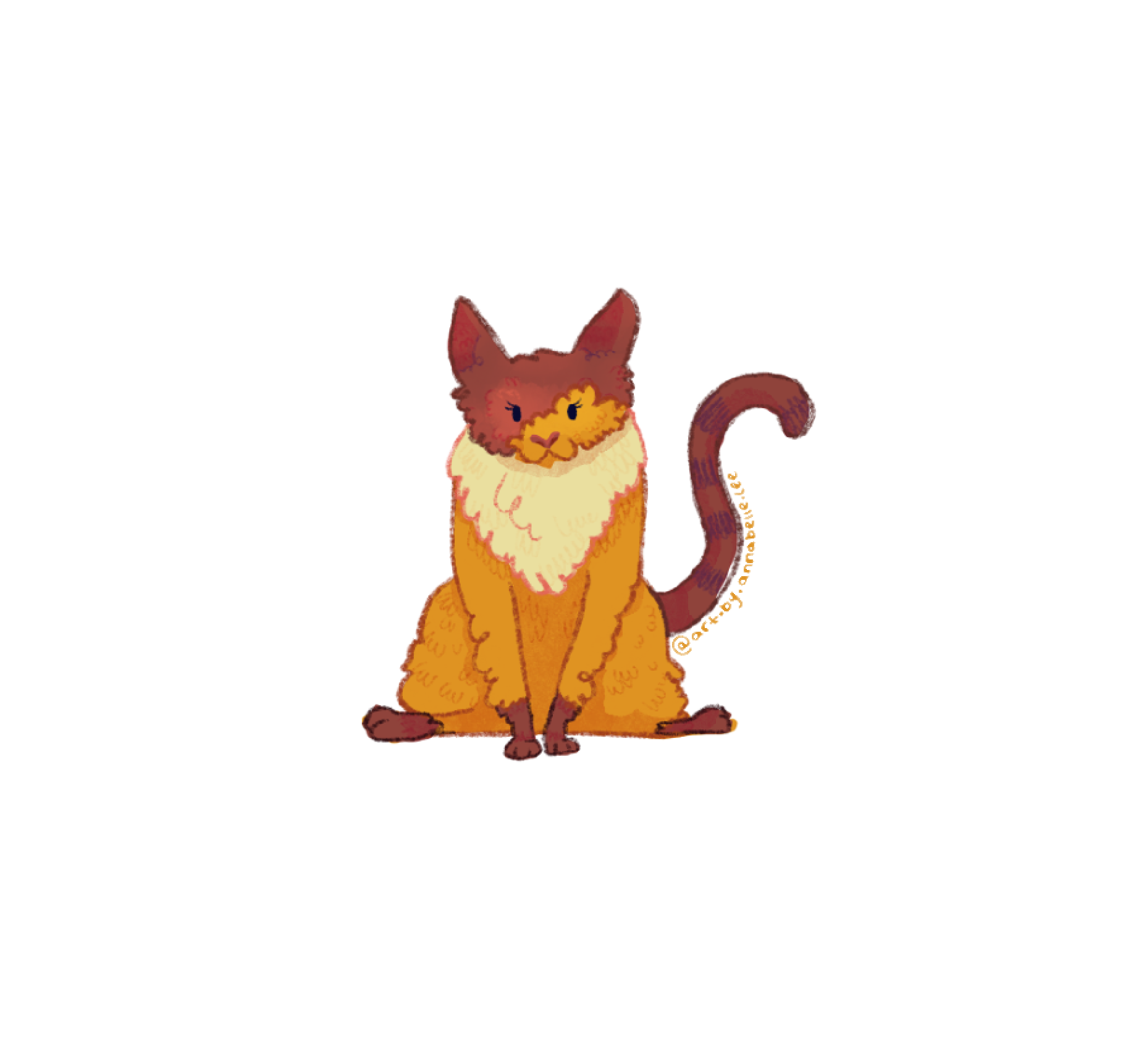 Mittens No Outline.png
