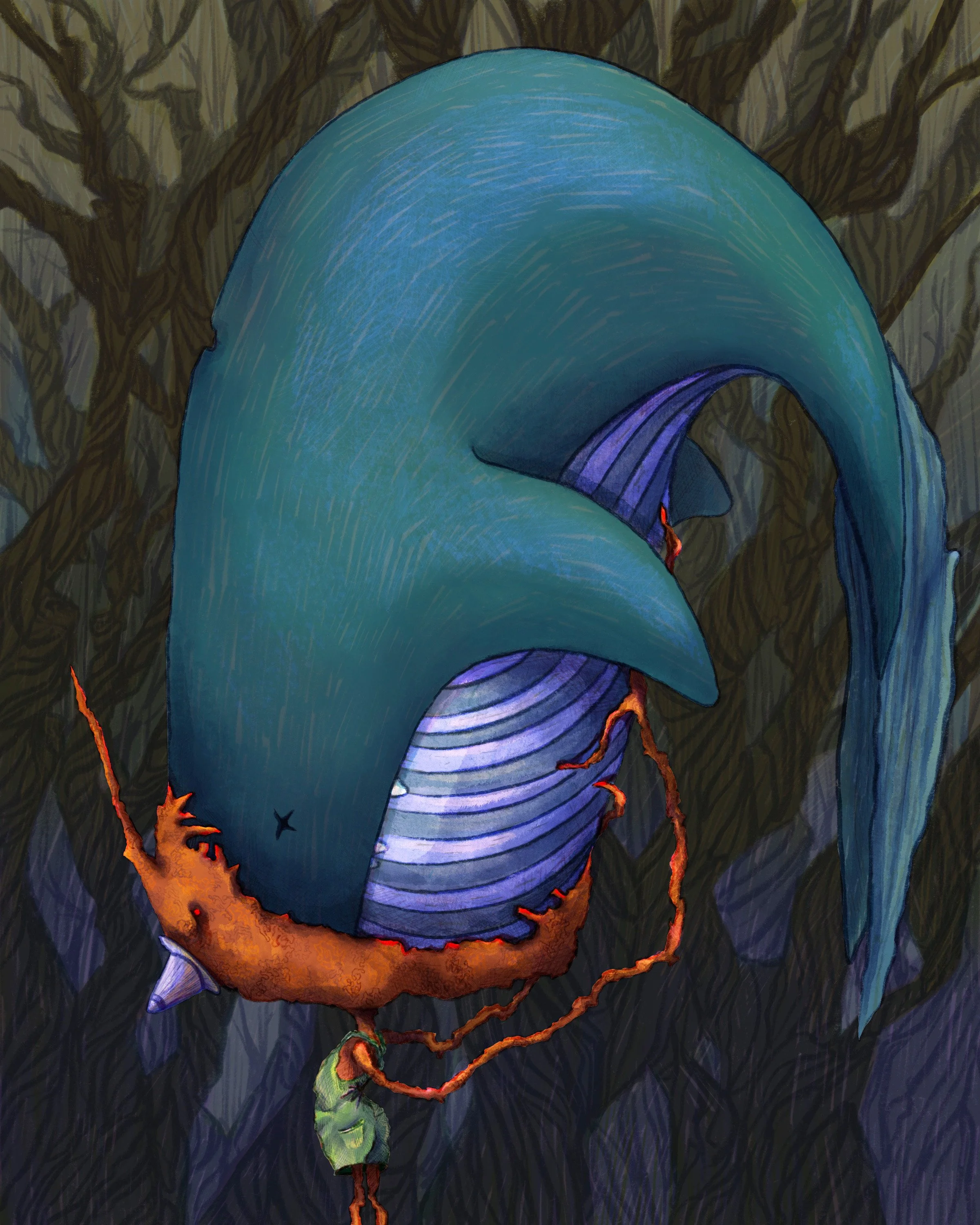 Pinoccio lightened.jpg