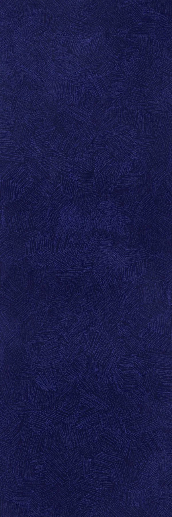 Untitled_Artwork 319.jpg
