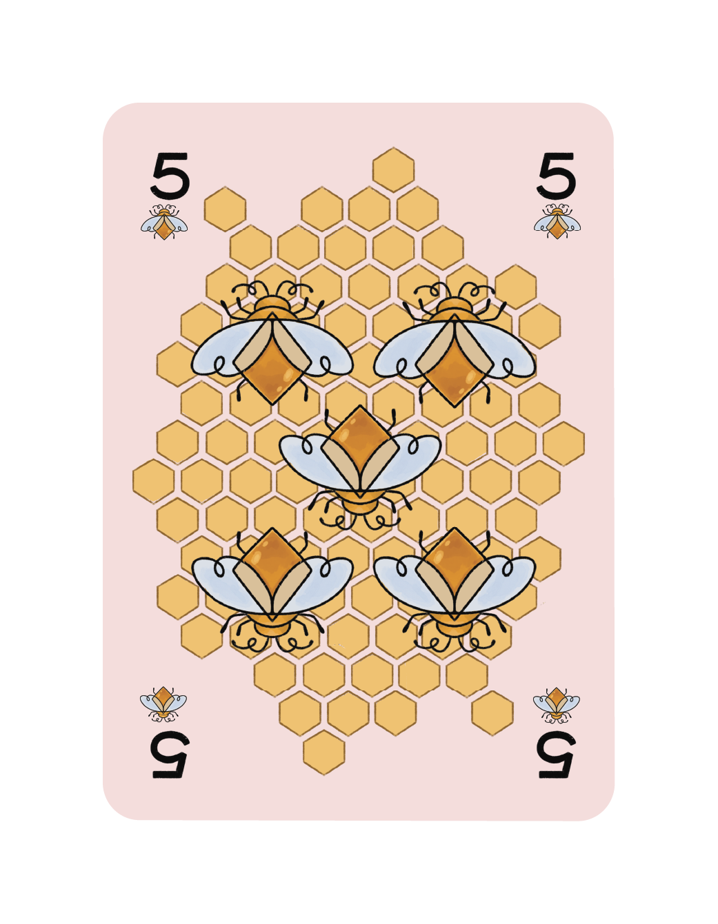 5 of Diamonds.png