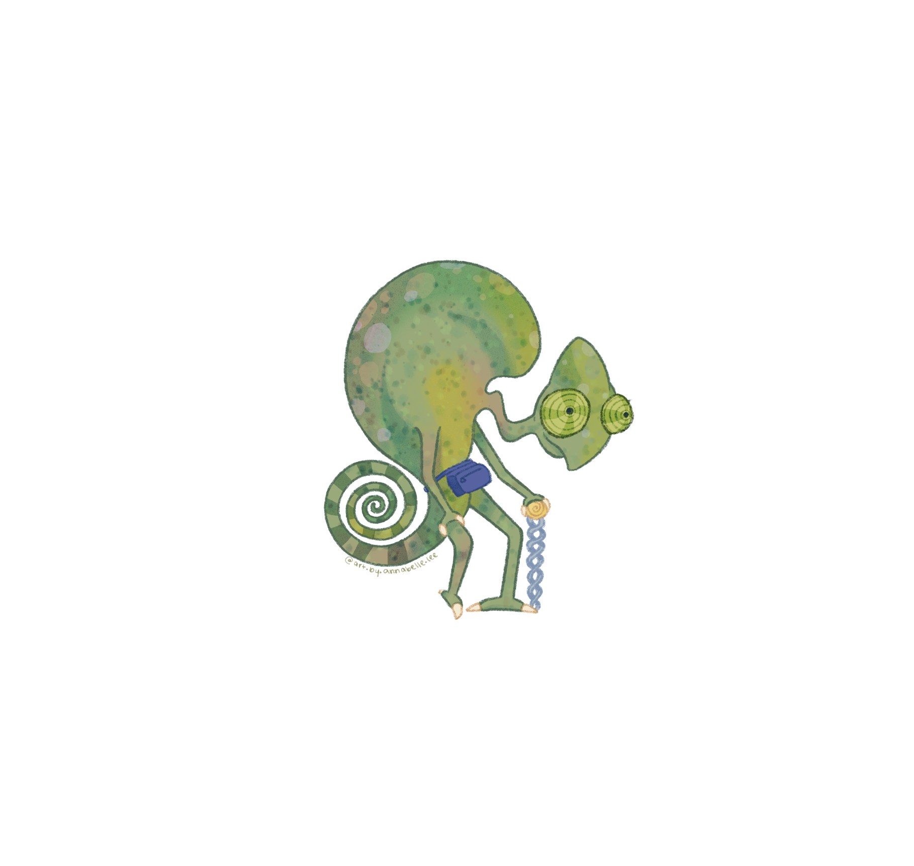 Chamillion No Outline.png