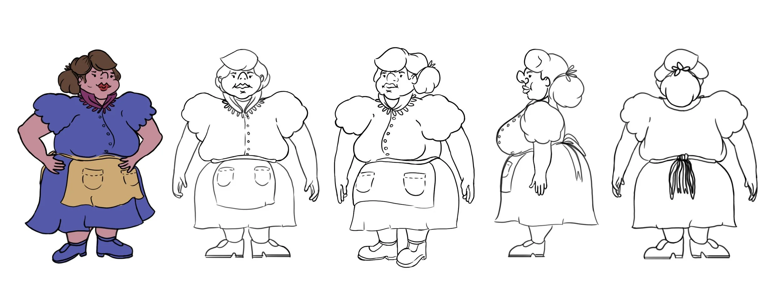 Turnaround Lady cropped.jpg