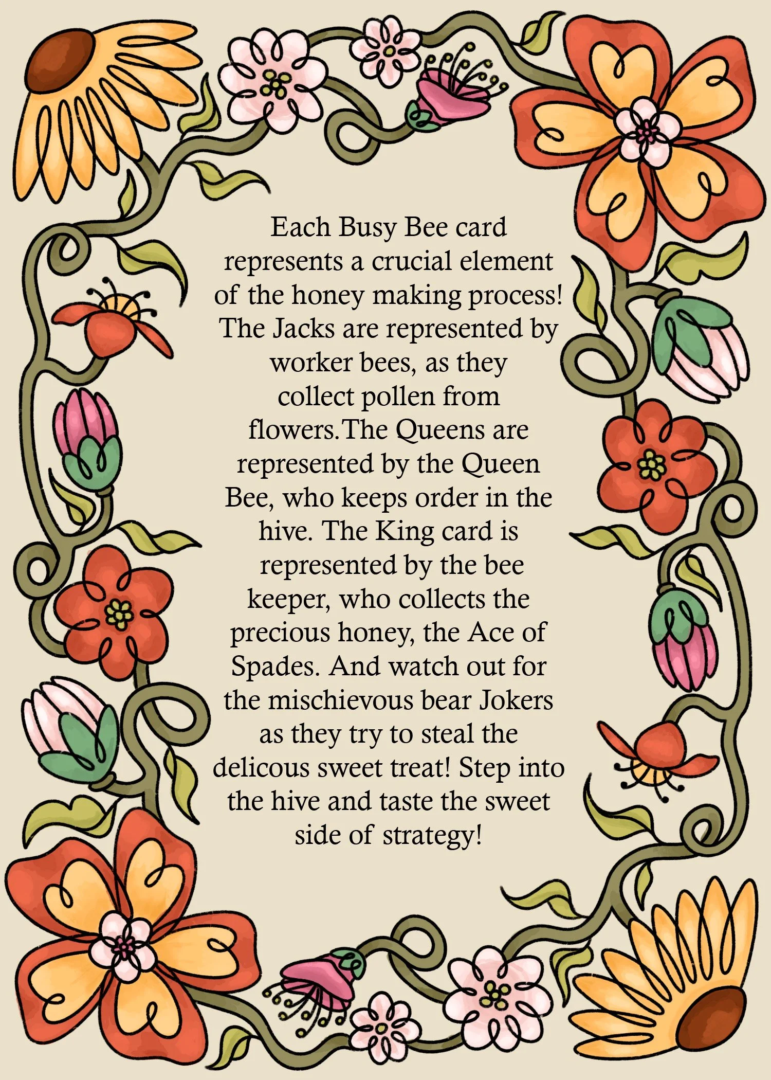 Extras_Design_StoryCard.jpg