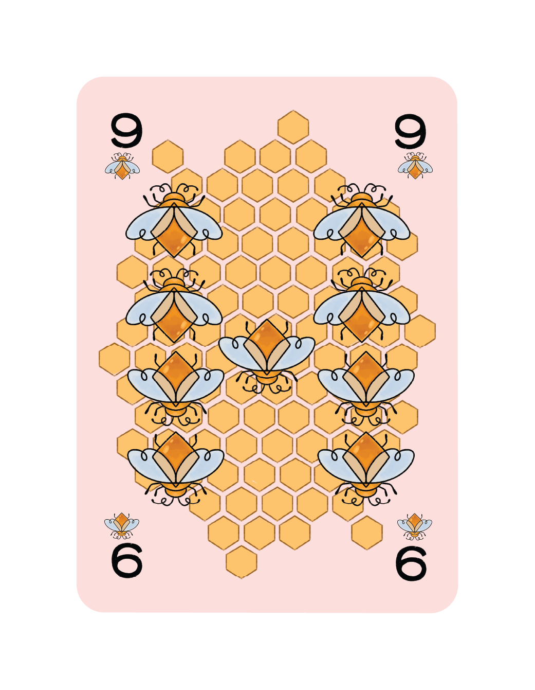 9 of Diamonds-01.png