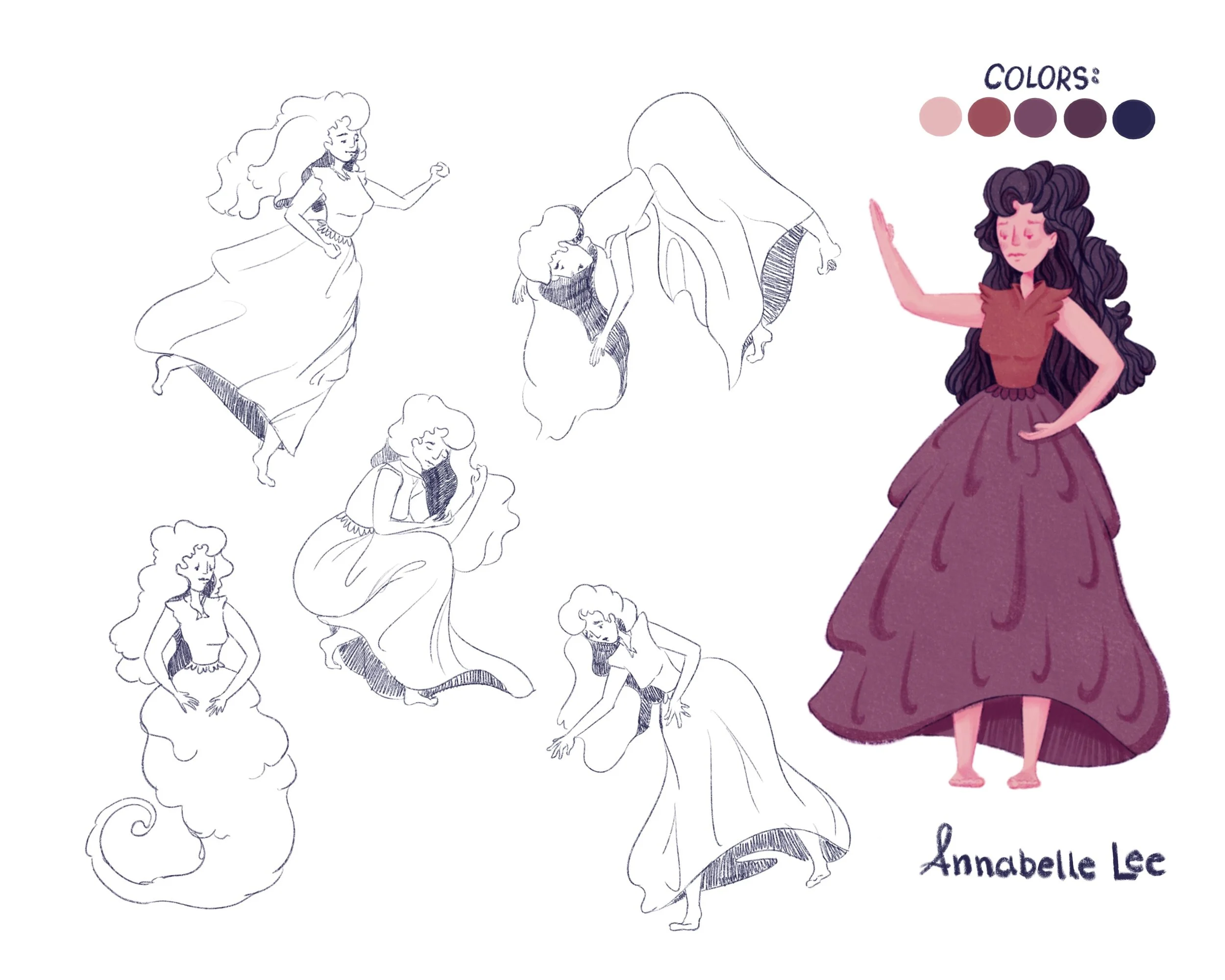 Untitled_Artwork 80.jpg