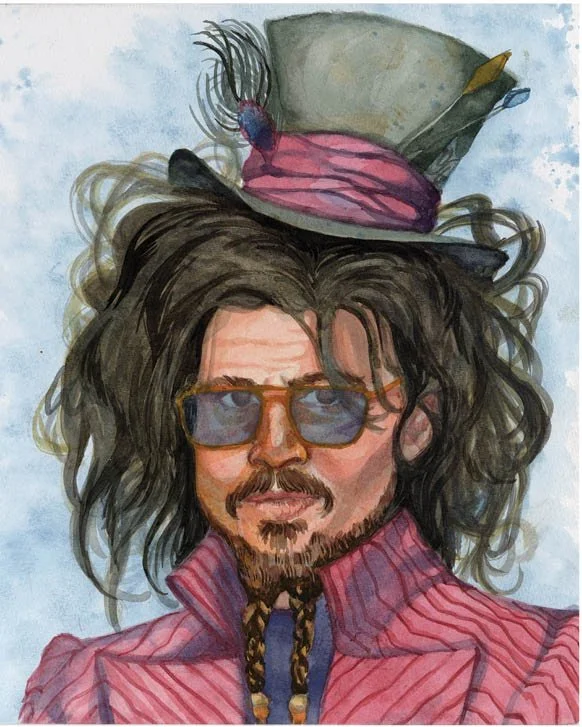SAV_202520_ILLU325_AnnabelleCurran_A2_JohnnyDeppPainting.jpg