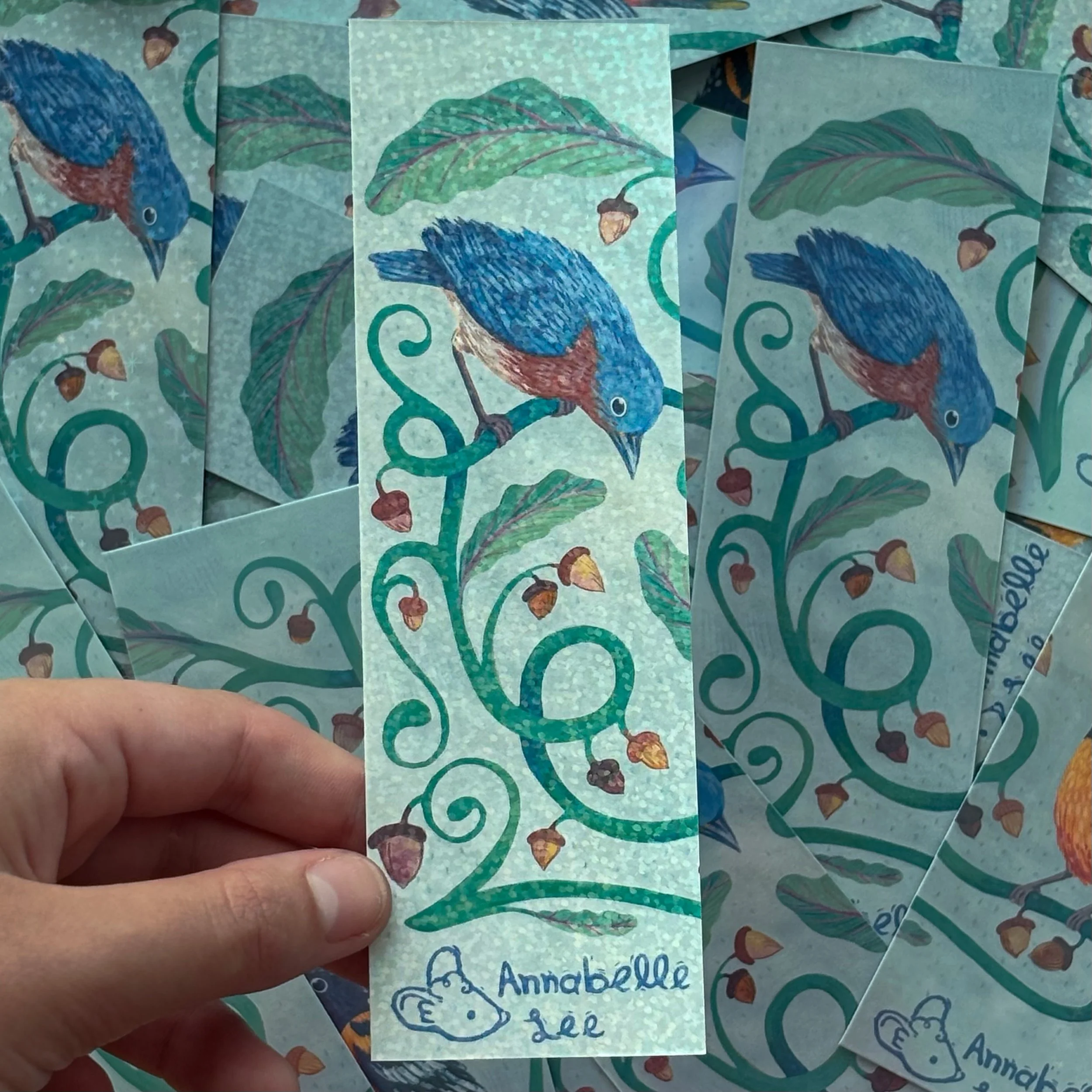 September BBbookmark pic.jpg