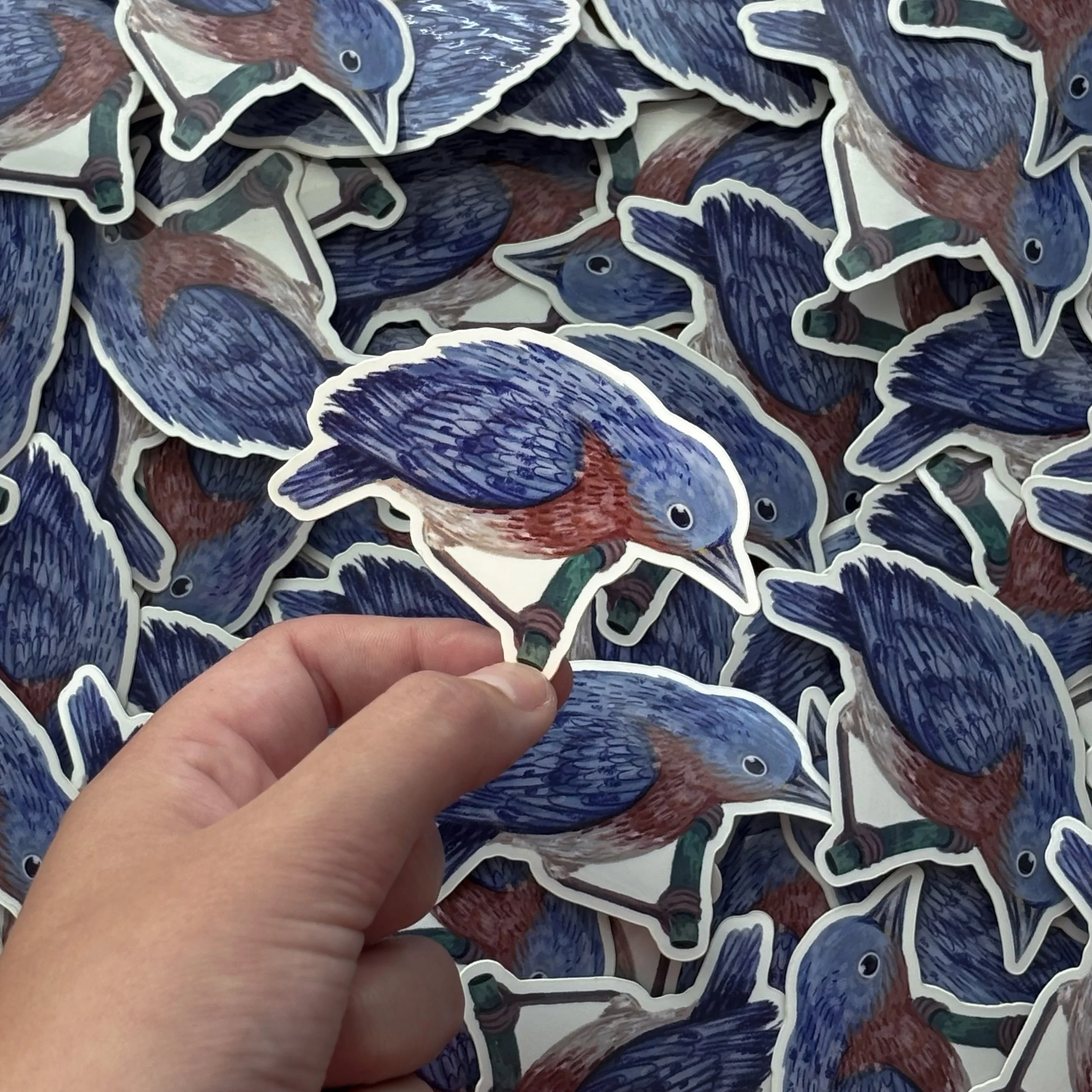 September BBsticker pic.jpg