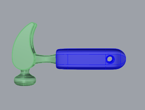 Screenshot 2026-04-02 at 10.32.38 AM.png