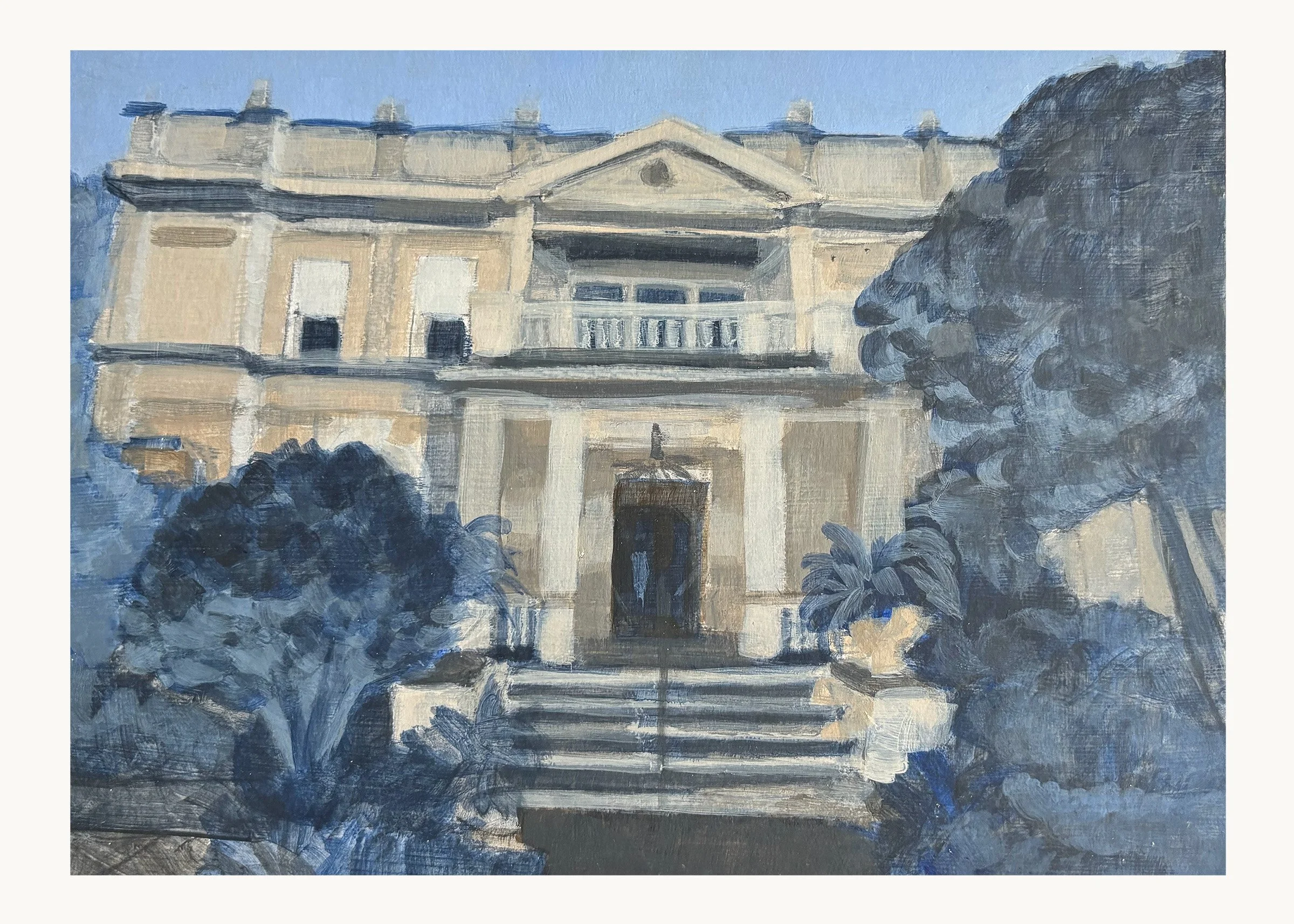 E Raw Umber & Ultramarine blue image.jpg